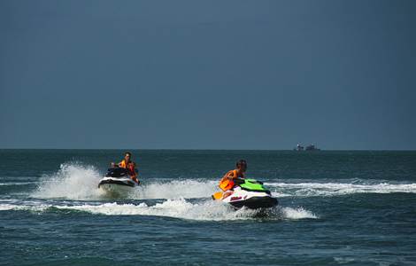 Galaxyloisirs-jetski-agadir