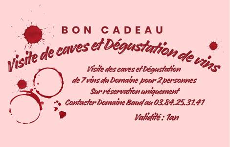 Bon cadeau visite-dégustation 2 site internet (2).jpg