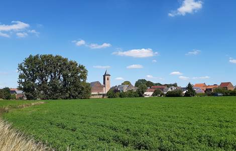 07.06.2026 - Neufvilles autrement