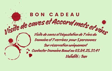 Bon cadeau vins-verrines 2 site internet (1).jpg