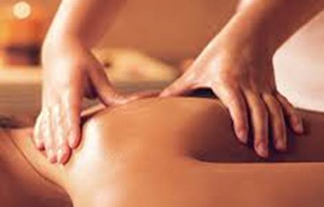 MASSAGE BALINAIS1