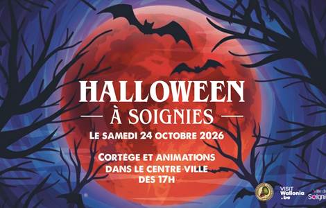 halloween étiquette bonbons 2026_page-0001(1)