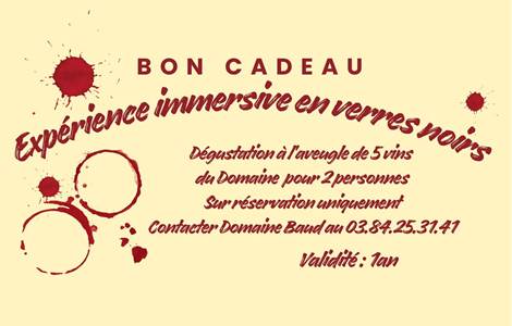 Bon cadeau verres noirs 2 site internet (1).jpg