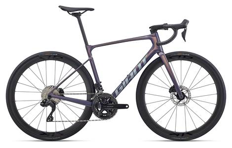 Defy Di2 2026