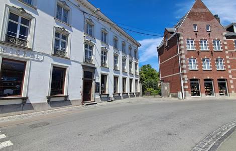 Quincaillerie Michel