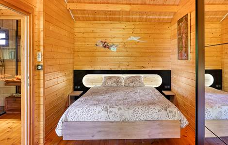 Chambre F