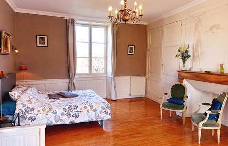 Chambre Lina.jpg