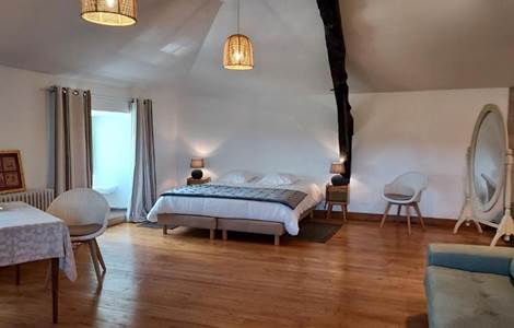 chambre-hote-manoir-courbiac-piscine