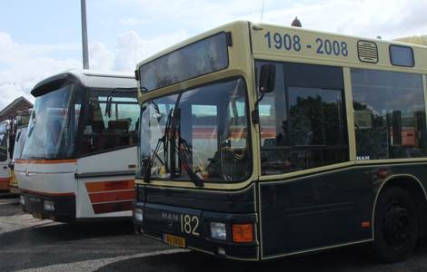 13.09.2026 - Bus tour ©OCT (2)