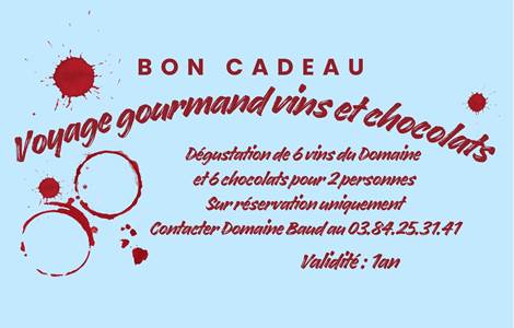 Bon cadeau vins-chocolats 2 site internet.jpg