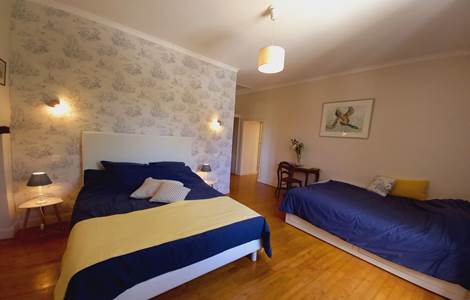 Chambre Bertille.jpg