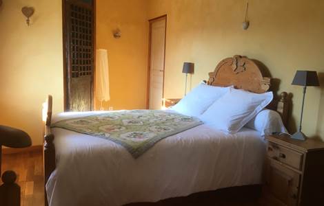 le-deffends-de-redon-chambre-panoramique-IMG_0827