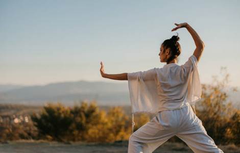 06.09.2026 - Initiation au taijiquan (1)