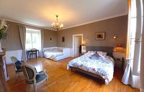 Chambre Lina 4 pers.jpg