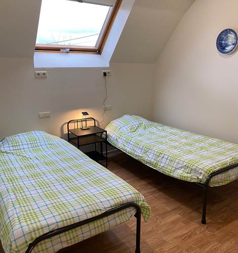 Chambre Triple_1_1
