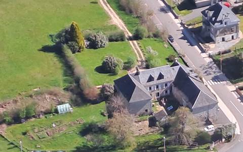 Pipistrelles19-chambredhotes-gite-meymac-lacsechemaille