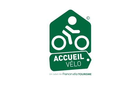 velo