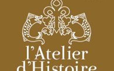 atelier-histoire