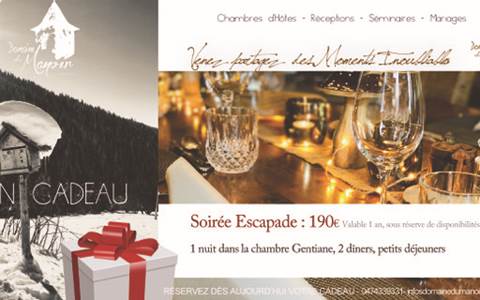 BON CADEAU ESCAPADE.jpeg