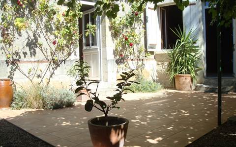 Terrasse_01