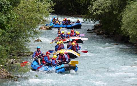 eaurigine_raft