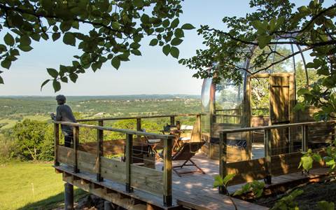 la-maison-des-etoiles-correze©MalikaTurin-1506-bd