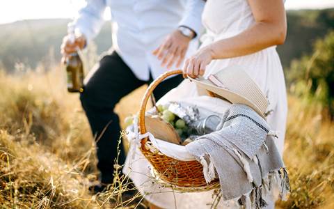 AdobeStock_345294155