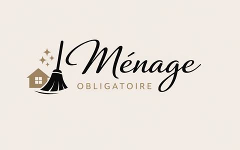 Ménage de fin de séjour