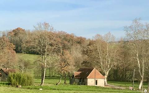 IMG_E0009