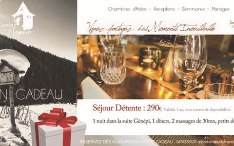 BON CADEAU DETENTE.jpeg