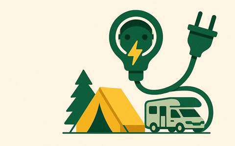 option_electricite_camping