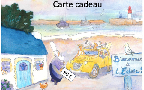 Capture d’écran 2025-01-04 à 19.19.28.png