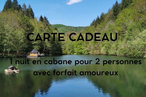 Bc 2 adultes avec forfait amoureux.jpg