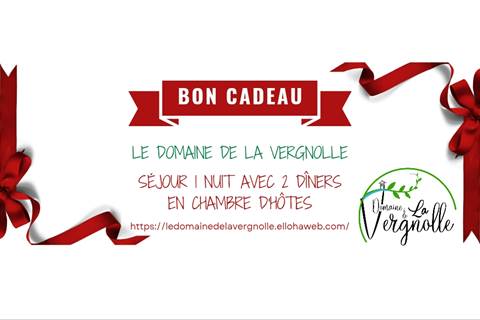 séjour 1 nuit chambre.jpg