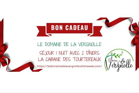 séjour 1 nuit cabane.jpg