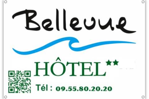 Image logo Bellevue.jpg