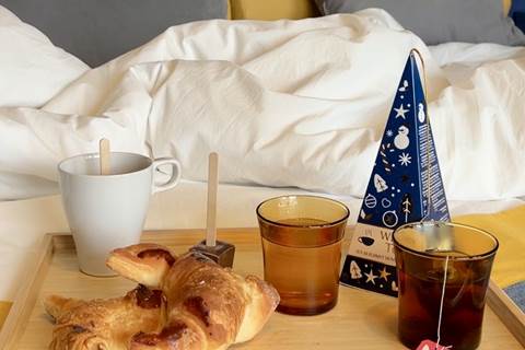 Offre petit-dejeuner.jpeg