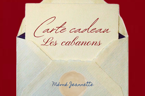 Carte cadeau.PNG