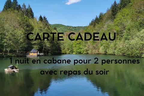 BC 2 personnes avec repas.jpg