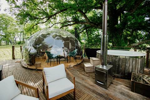 Nuit insolite_bulle_dôme_perché_occitanie_gers_Lartigue_weekend_étoiles_bain_nordique (78).JPG