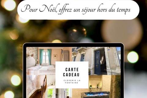 Carte Cadeau Closerie.jpg
