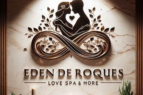 Suite Romantique.jpg