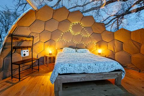 Hypedome OK (11).JPG