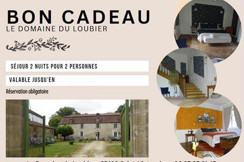 BON CADEAU.JPG