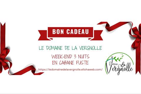3 nuits fuste.jpg