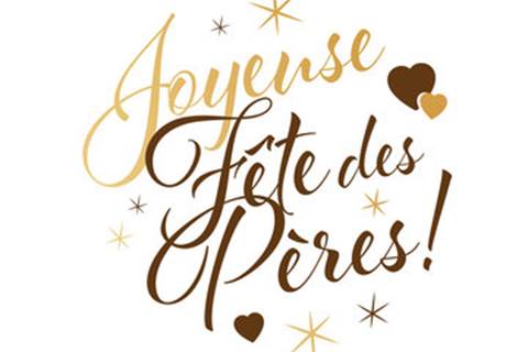 fete des pères.jpg