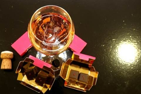 Champagne et chocolat.jpg