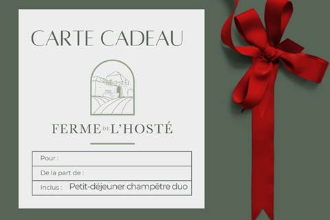 Carte Cadeau (1).jpg