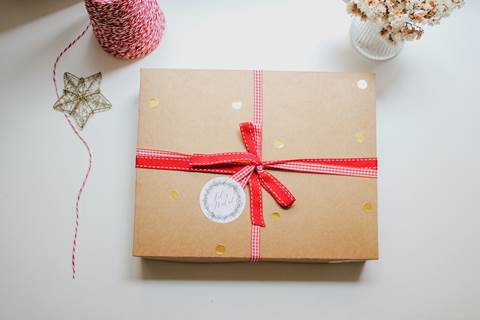 carte cadeau 2 nuits et repas grenier des rousses.jpg