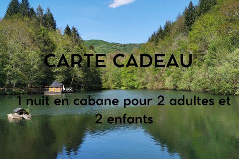 BC 2 adultes 2 enfants.jpg